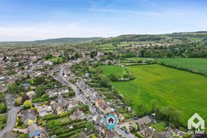 Photo 13- click for photo gallery